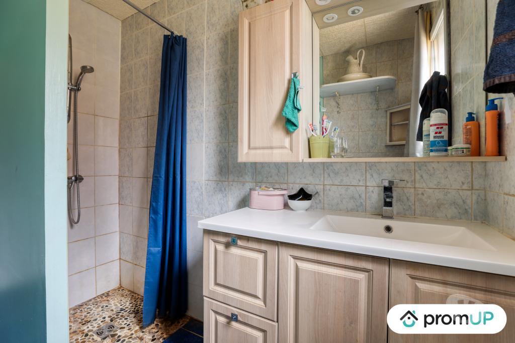Vente Maison Loiret Les Bordes - 45460 - Photos Vivastreet (V6958) Maison individuelle de 120 m2 à LES BORDES