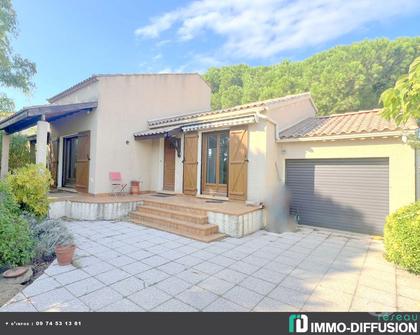 Achat maison Agde Hérault - Photos Vivastreet Maison