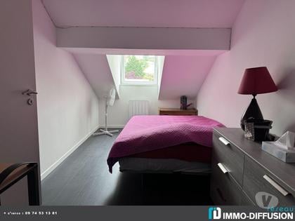Immeuble à vendre Neuves Maisons Meurthe-et-Moselle - Photos Vivastreet Immeuble IMMEUBLE 2 LOTS