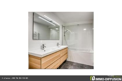 Vente Appartement Lattes Hérault - Photos Vivastreet 4 Pièces