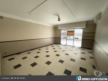 vente, location de bureaux Le Grau du Roi Gard - Photos Vivastreet Local commercial Tout commerce sauf restauration
