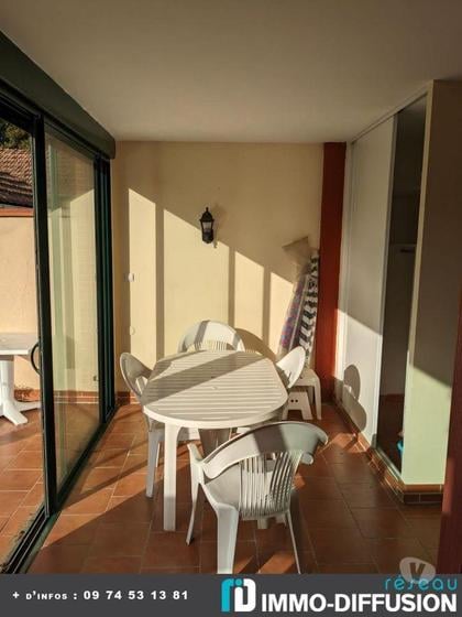 Maison à vendre Pamiers Ariège - Photos Vivastreet Maison de ville