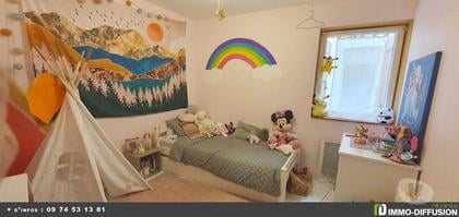 Vente Maison Fontes Hérault - Photos Vivastreet Maison de village avec garage et terrasse couverte