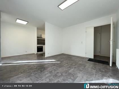 Location appartement Eragny sur Oise Val-d'Oise - Photos Vivastreet 3 Pièces