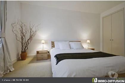Appartements à vendre Montpellier Montpellier - Photos Vivastreet 5 Pièces