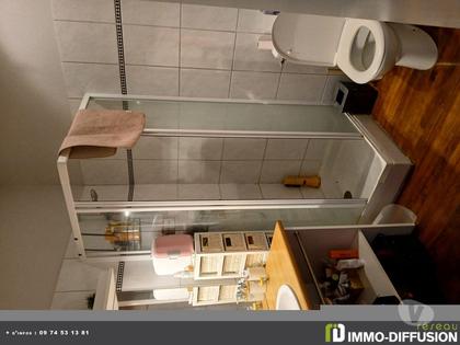 Appartement a louer Ste Savine Ste Savine - Photos Vivastreet 2 Pièces