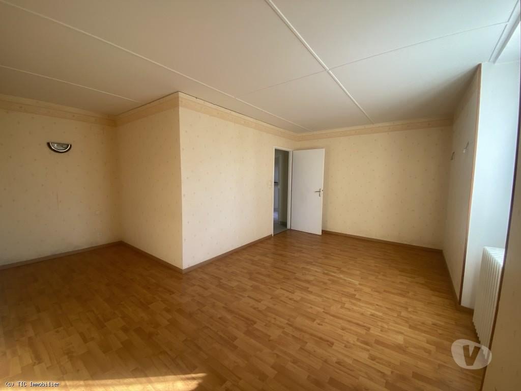 Vente Maison Charente Nanteuil en Vallee - Photos Vivastreet Belle Maison de Village près de Nanteuil en Vallée