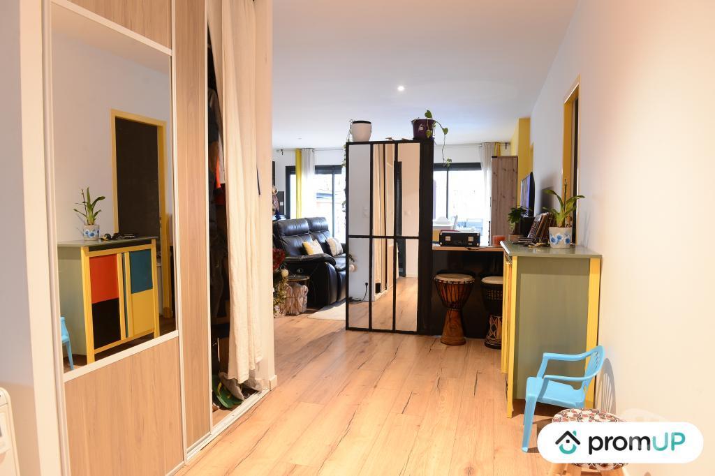 Vente Maison Dordogne St Martial d'Artenset - 24700 - Photos Vivastreet (V6947) Maison individuelle de 145 m2 à SAINT-MARTIAL-D'ARTENSET