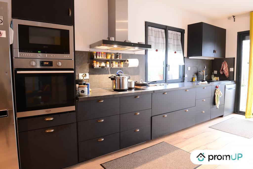 Vente Maison Dordogne St Martial d'Artenset - 24700 - Photos Vivastreet (V6947) Maison individuelle de 145 m2 à SAINT-MARTIAL-D'ARTENSET
