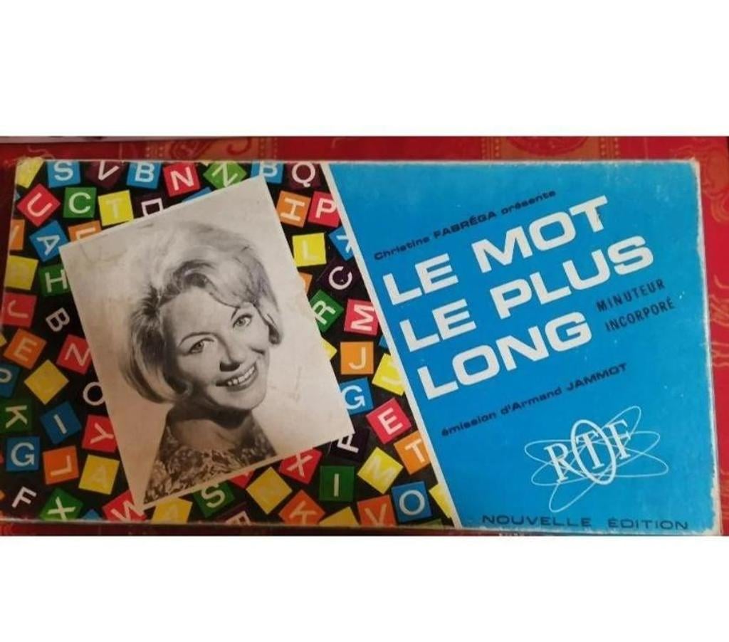 Jeux - Jouets Bouches-du-Rhône Marseille - Photos Vivastreet Jeux divers jeux au choix
