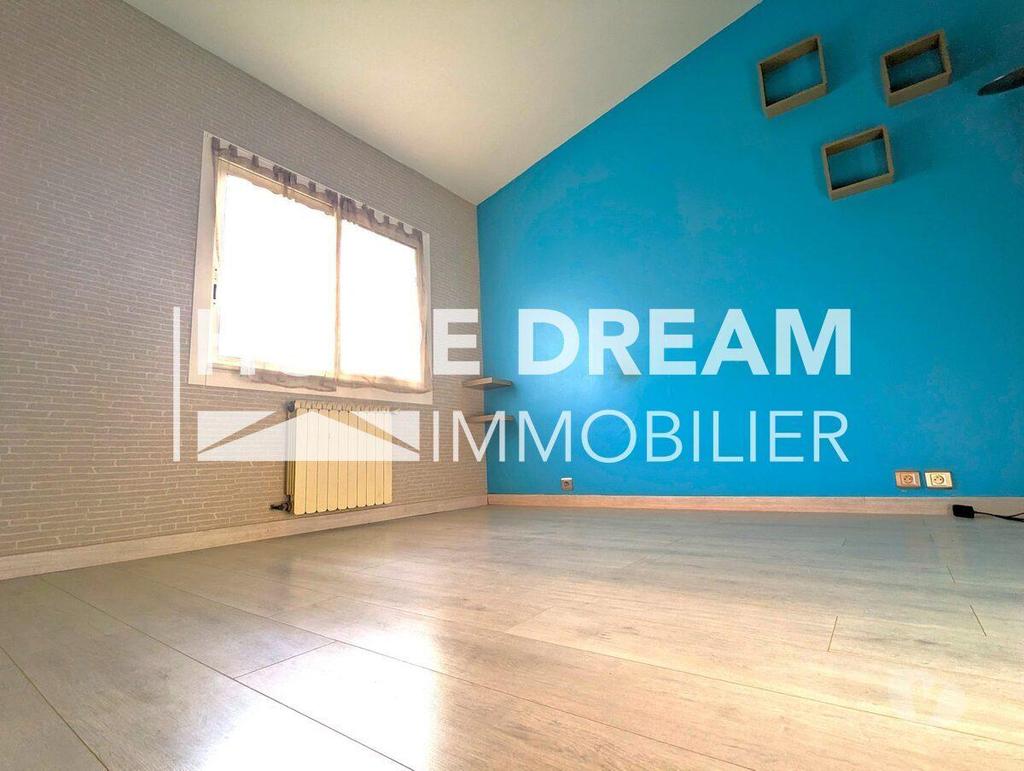 Vente Maison Var Six Fours les Plages - 83140 - Photos Vivastreet VILLA T6 - SIX-FOURS-LES-PLAGES Secteur Jaumard...