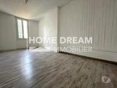 Appartement 2 pièces - LA SEYNE-SUR-MER Nouveauté ...
