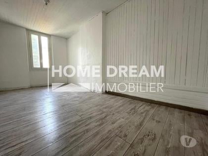 Achat appartement La Seyne sur Mer Var - Photos Vivastreet Appartement 2 pièces - LA SEYNE-SUR-MER Nouveauté ...