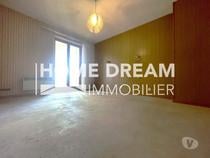 Photos Vivastreet Maison de ville T6 - SAINT-MANDRIER Le PortRare ...
