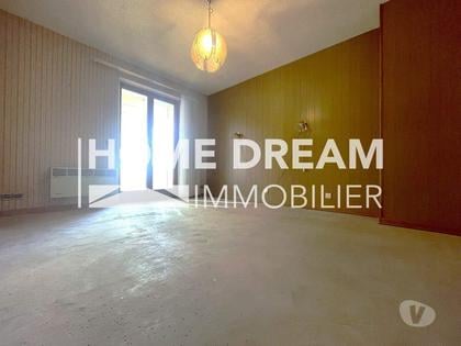 Achat maison St Mandrier sur Mer Var - Photos Vivastreet Maison de ville T6 - SAINT-MANDRIER Le PortRare ...