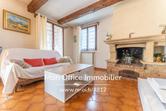 (4812-SCA.) Référence : 4812-SCA. - Maison 4 pièces à...