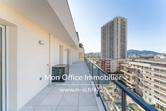 (4727-AMA) Référence : 4727-AMA - Appartement T4 - Terrasse -...
