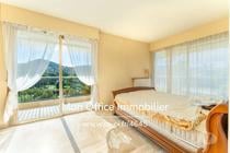 (4645-SIC) Référence : 4645-SIC - Appartement d'exception vue...