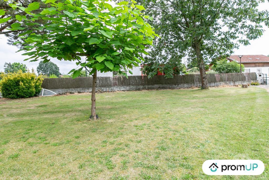 Terrain à vendre Landes Leon - 40550 - Photos Vivastreet (VT042) Terrain non constructible de 1100 m2