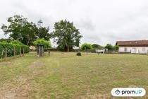 Photos Vivastreet (VT042) Terrain non constructible de 1100 m2
