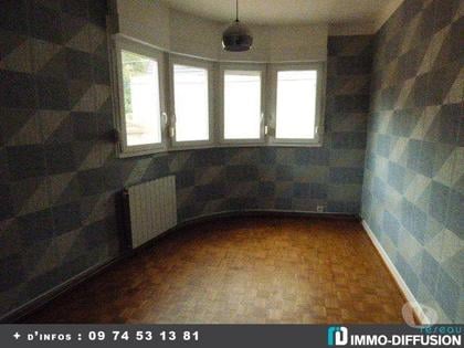 Vente Immeuble Raon l'Etape Raon l'Etape - Photos Vivastreet Immeuble