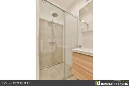 Vente Appartement Linselles Nord - Photos Vivastreet 4 Pièces