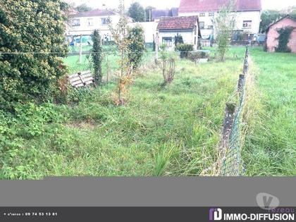 Maison à vendre Blies Ebersing Moselle - Photos Vivastreet Maison
