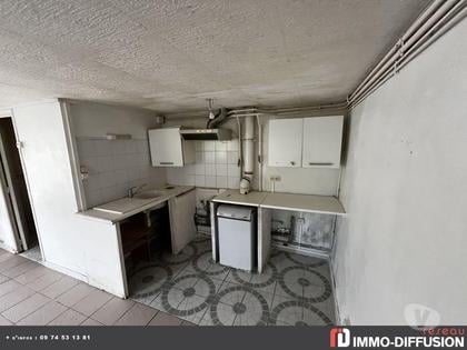Maison à vendre Tarascon sur Ariege Tarascon sur Ariege - Photos Vivastreet Maison