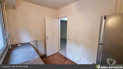 Appartements à vendre Garches Hauts-de-Seine - Photos Vivastreet 1 Pièce