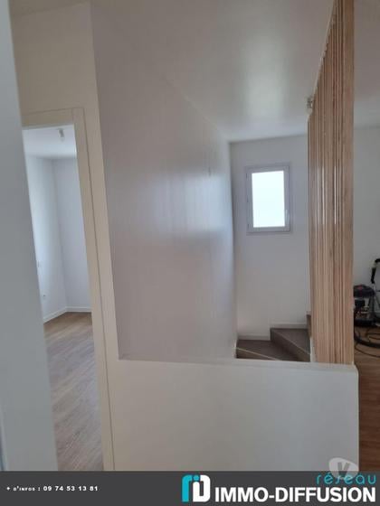 Achat maison Pinet Hérault - Photos Vivastreet Maison