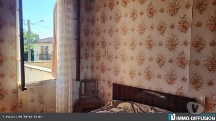 Vente Maison Puycasquier Gers - Photos Vivastreet Maison