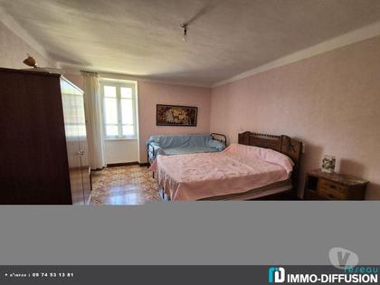 Vente Maison Goudargues Gard - Photos Vivastreet Maison