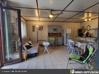 Maison à vendre Portiragnes Portiragnes - Photos Vivastreet Maison à 500 mètres de la plage