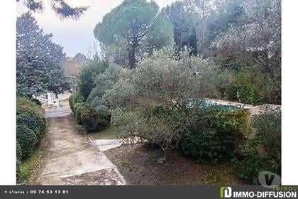 Maison à vendre Grabels Hérault - Photos Vivastreet Maison