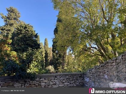 Location appartement Meze Hérault - Photos Vivastreet 3 Pièces