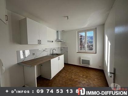 Location maisons Cadarcet Ariège - Photos Vivastreet Maison