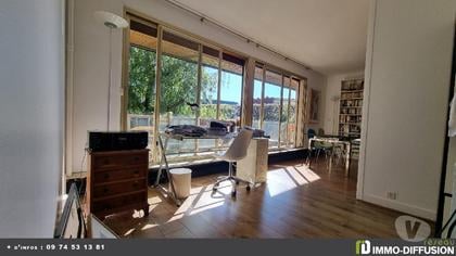 Achat appartement St Cloud Hauts-de-Seine - Photos Vivastreet 2 Pièces