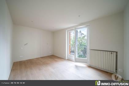 Vente Appartement Paris 13ème ardt Paris - Photos Vivastreet 3 Pièces Butte aux Cailles, Paris 13