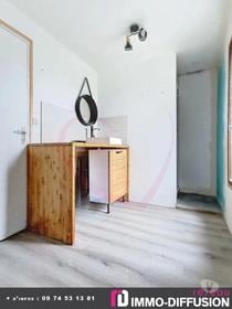 Maison Individuelle