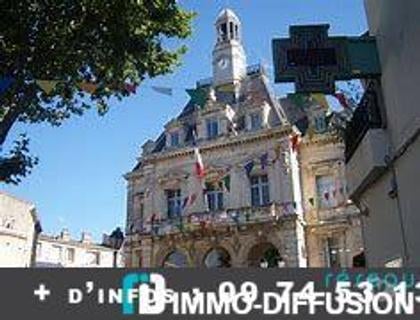 vente, location de bureaux Frontignan Hérault - Photos Vivastreet Local commercial Alimentation