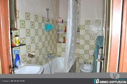 Maison à vendre Aubiet Gers - Photos Vivastreet Maison