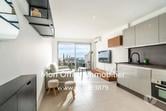 (4872-SJO) Référence : 4872-SJO - Appartement Type 2 - 1er et...