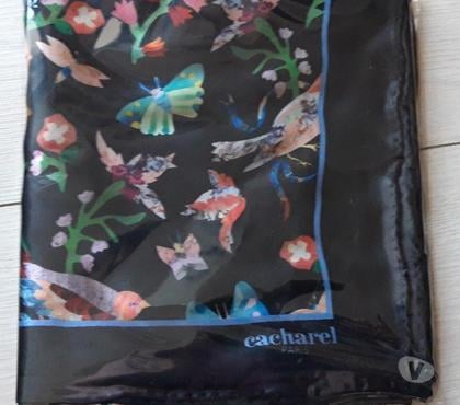 Accessoires & Bagagerie Antibes Alpes-Maritimes - Photos Vivastreet foulard cacharel