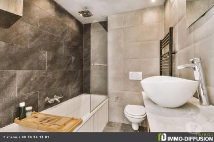 Vendre appartement Toulouse Toulouse - Photos Vivastreet 3 Pièces