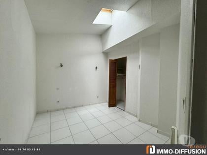 Vendre maison Bessan Hérault - Photos Vivastreet Maison comprenant 3 appartements
