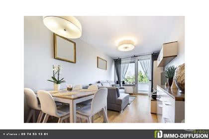 Appartements à vendre Castries Hérault - Photos Vivastreet 3 Pièces