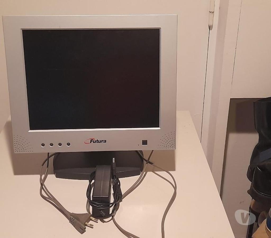 Informatique Pyrénées-Atlantiques Biarritz - 64200 - Photos Vivastreet Écran d'ordinateur standard