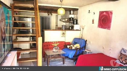 Achat maison Auch Gers - Photos Vivastreet Maison
