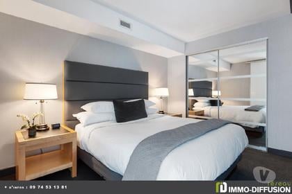 Vente Appartement Sete Hérault - Photos Vivastreet 3 Pièces