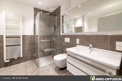 Vendre appartement Montpellier Montpellier - Photos Vivastreet 2 Pièces